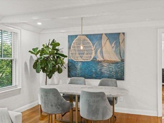 House for sale in Black Rock, Cohasset