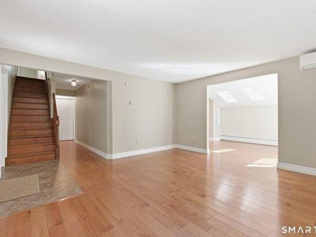 House for sale in Colchester, Connecticut