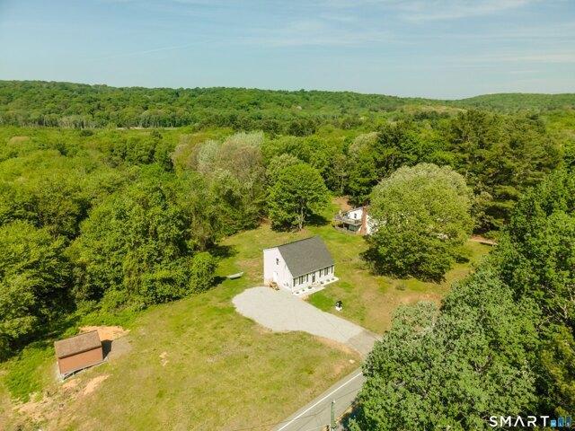 House for sale in Colchester, Connecticut