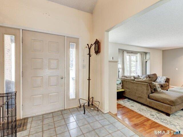 House for sale in Colchester, Connecticut