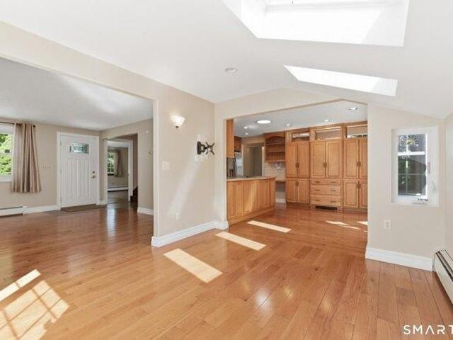 House for sale in Colchester, Connecticut