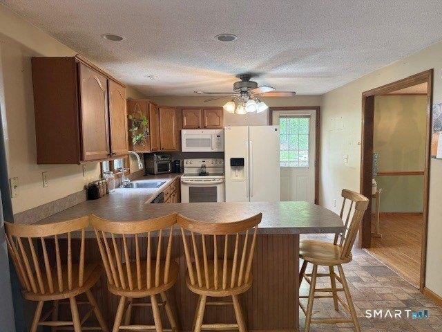 House for sale in Colchester, Connecticut