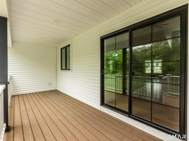 House for sale in Colchester, Connecticut