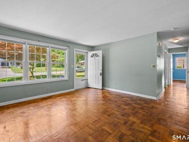 House for sale in Colchester, Connecticut