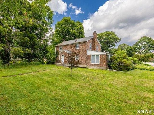 House for sale in Colchester, Connecticut