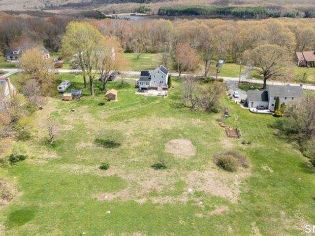 House for sale in Colchester, Connecticut