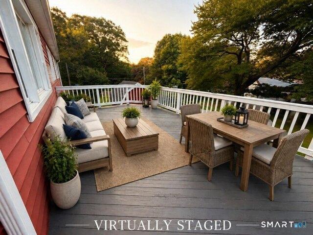 House for sale in Colchester, Connecticut