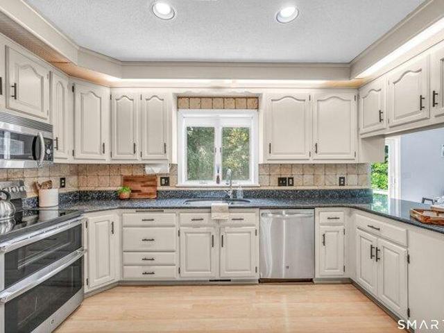 House for sale in Colchester, Connecticut