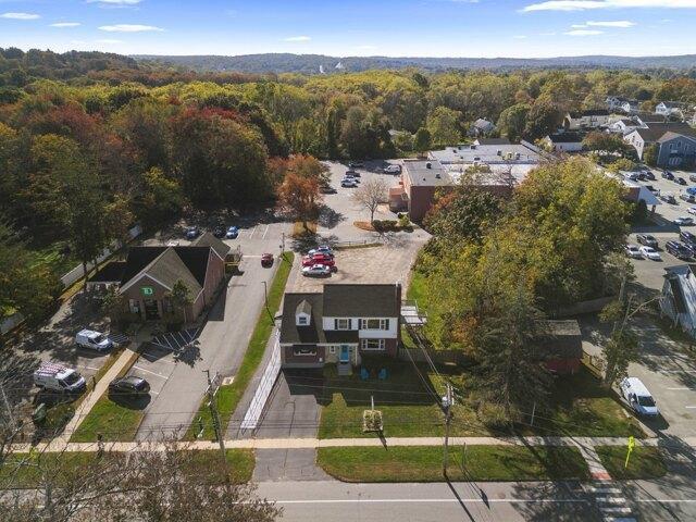 House for sale in Colchester, Connecticut