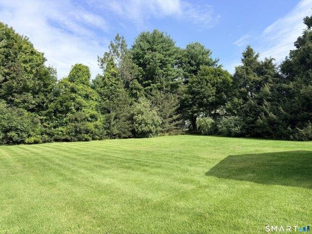House for sale in Colchester, Connecticut