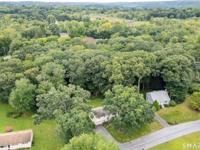 House for sale in Colchester, Southeastern Connecticut Planning Region