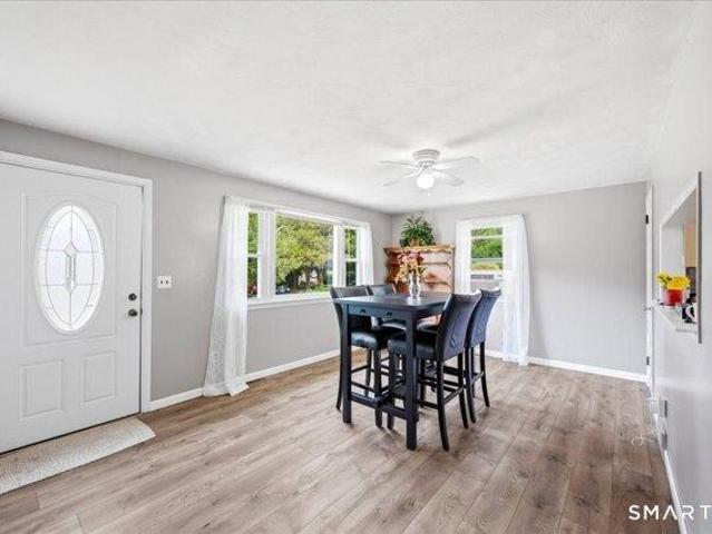 House for sale in Colchester, Southeastern Connecticut Planning Region
