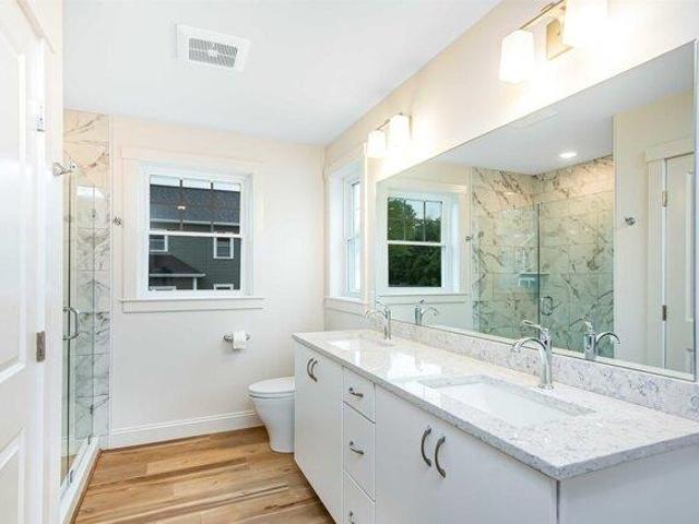 House for sale in Vermont