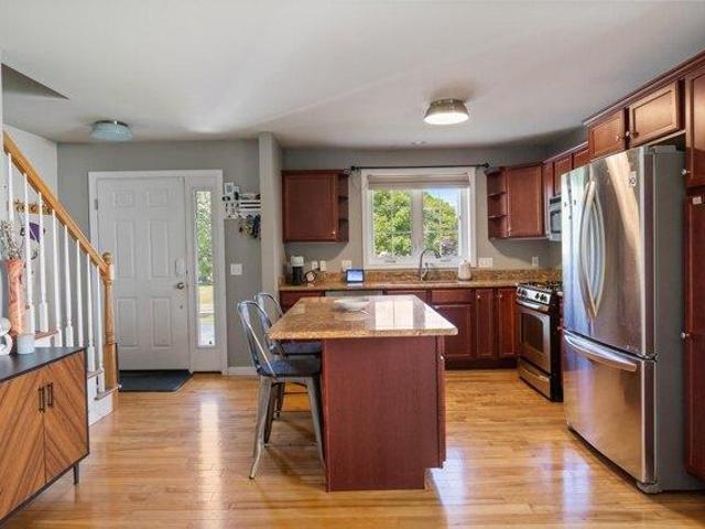 House for sale in Colchester, Vermont
