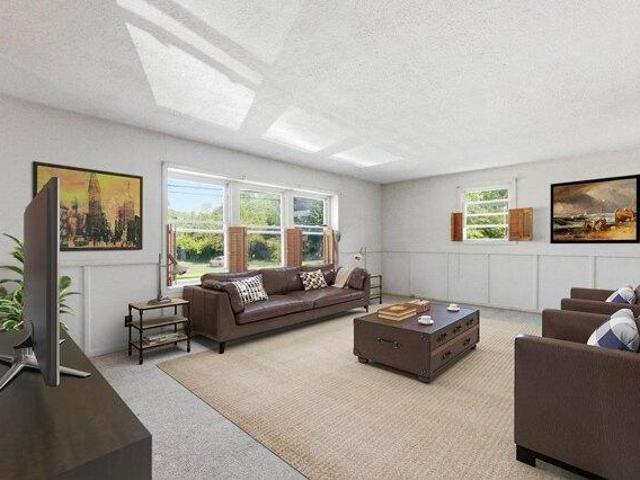 House for sale in Colchester, Vermont
