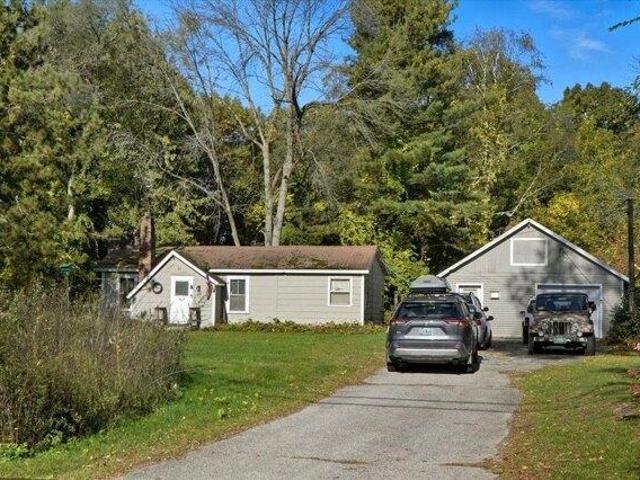 House for sale in Colchester, Vermont