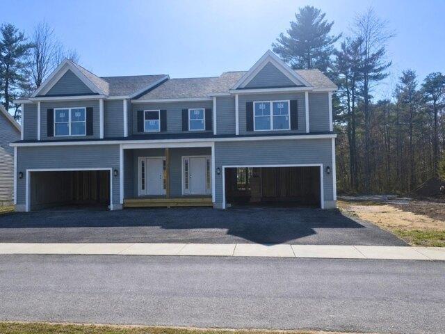 House for sale in Colchester, Vermont