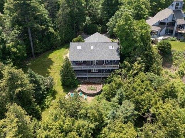 House for sale in Colchester, Vermont