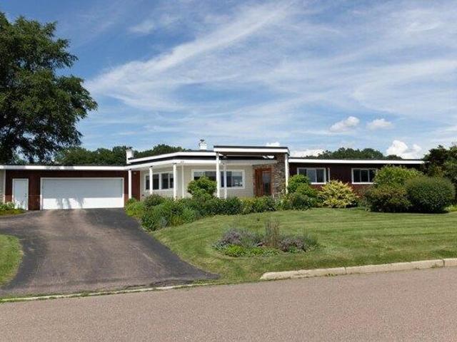 House for sale in Colchester, Vermont
