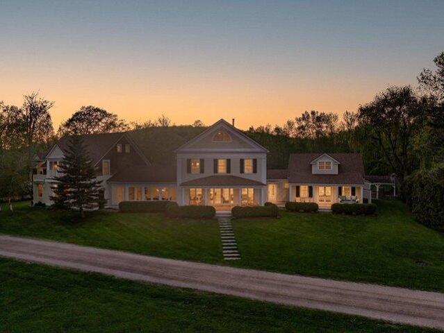 House for sale in Colchester, Vermont
