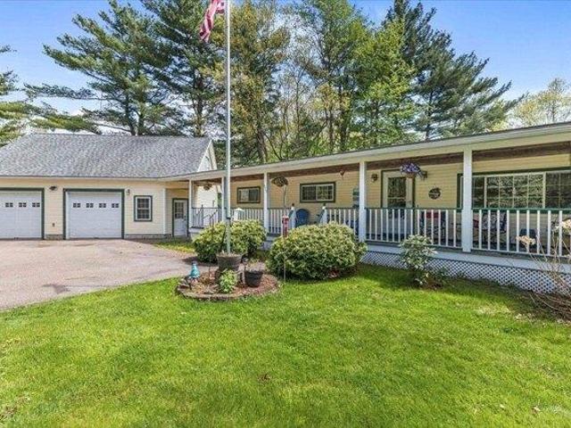 House for sale in Colchester, Vermont