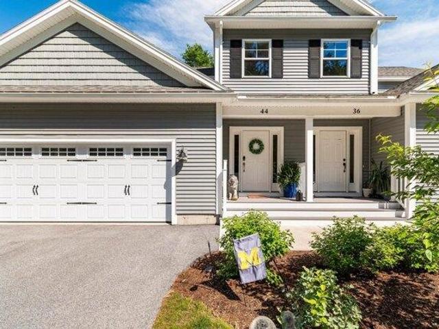 House for sale in Colchester, Vermont