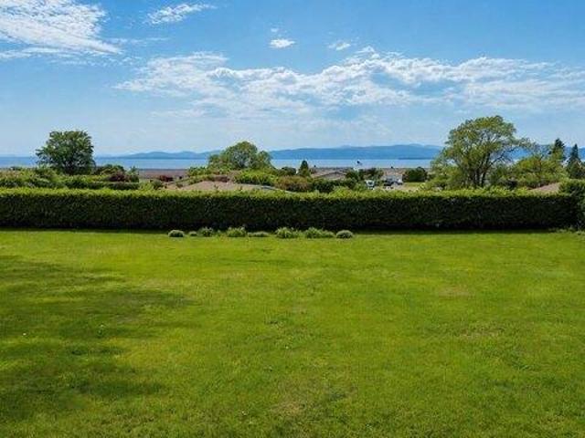 House for sale in Colchester, Vermont