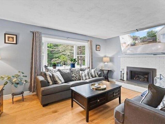 House for sale in Colchester, Vermont