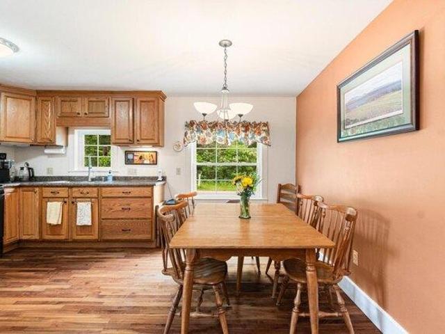 House for sale in Colchester, Vermont