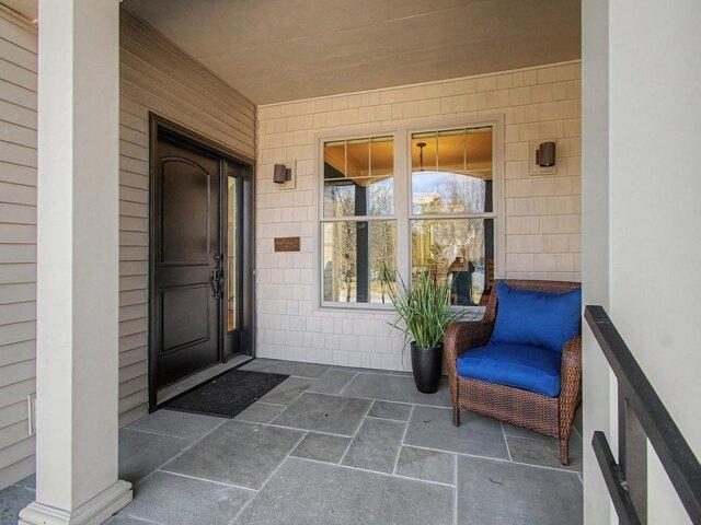 House for sale in Colchester, Vermont