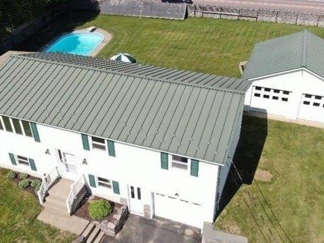House for sale in Colchester, Vermont