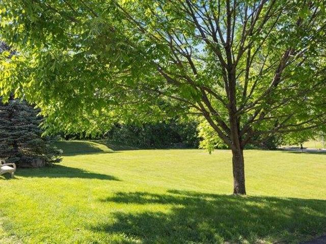 House for sale in Colchester, Vermont
