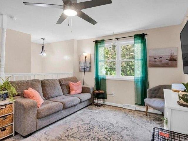 House for sale in Colchester, Vermont