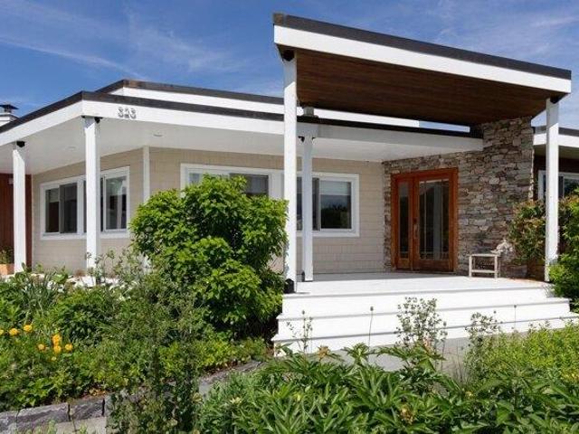 House for sale in Colchester, Vermont
