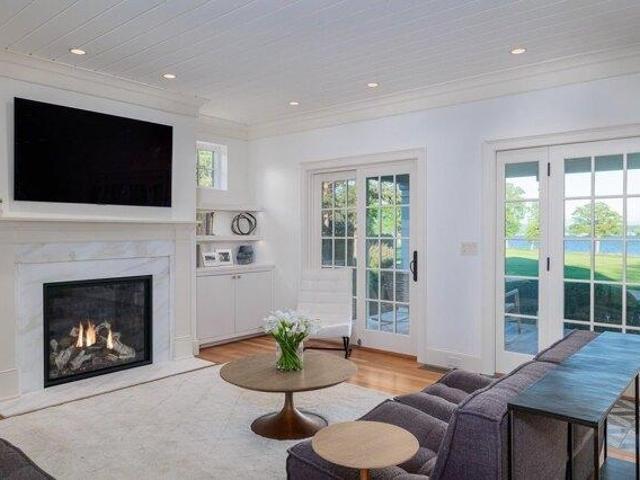 House for sale in Colchester, Vermont