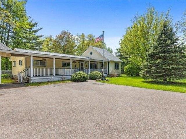 House for sale in Colchester, Vermont