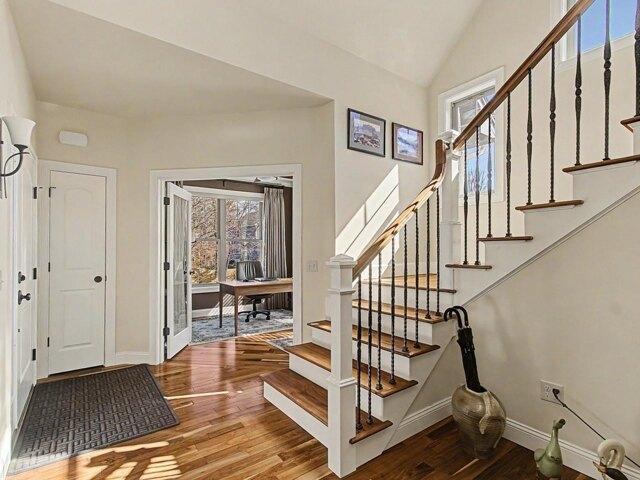House for sale in Colchester, Vermont