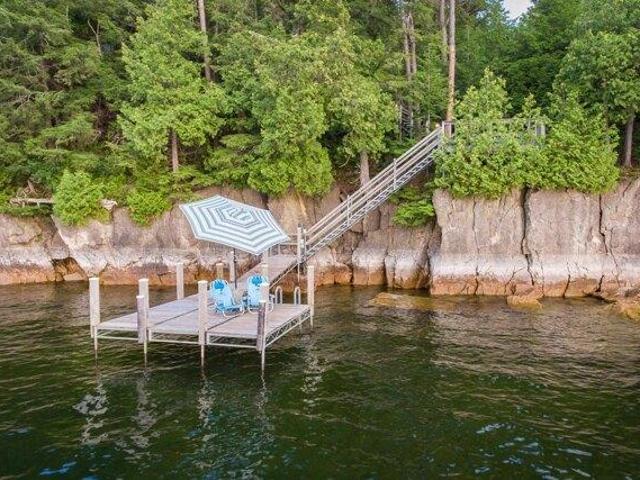 House for sale in Colchester, Vermont