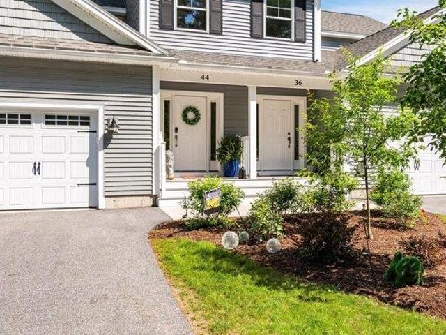 House for sale in Colchester, Vermont