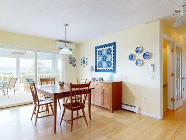 House for sale in Colchester, Vermont