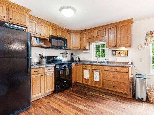 House for sale in Colchester, Vermont