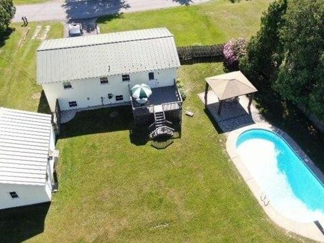 House for sale in Colchester, Vermont