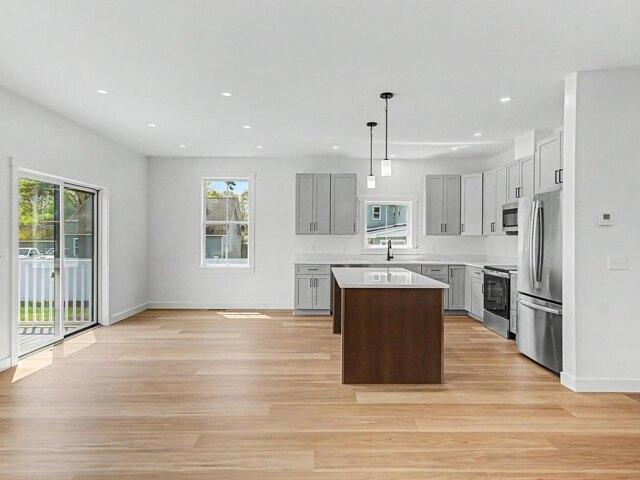 House for sale in Colchester, Vermont