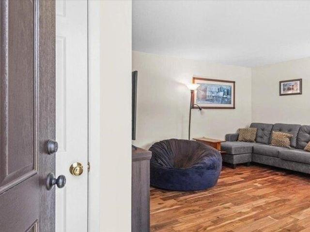 House for sale in Colchester, Vermont