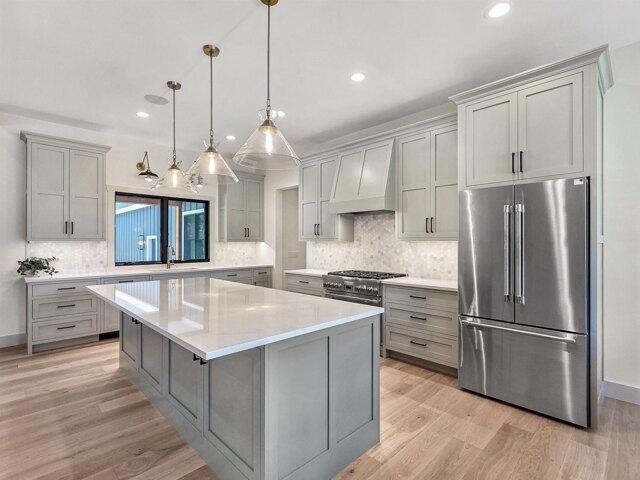 House for sale in Colchester, Vermont