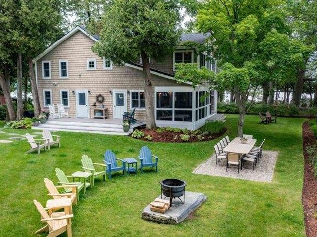 House for sale in Colchester, Vermont