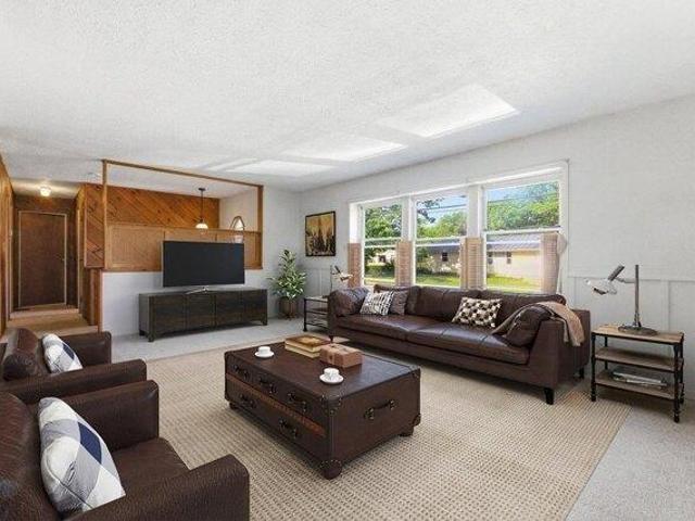House for sale in Colchester, Vermont