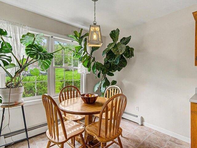 House for sale in Colchester, Vermont
