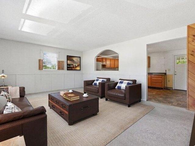 House for sale in Colchester, Vermont