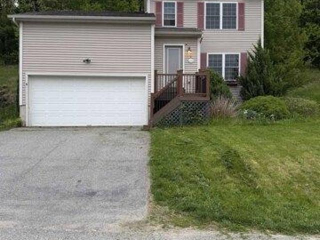 House for sale in Colchester, Vermont